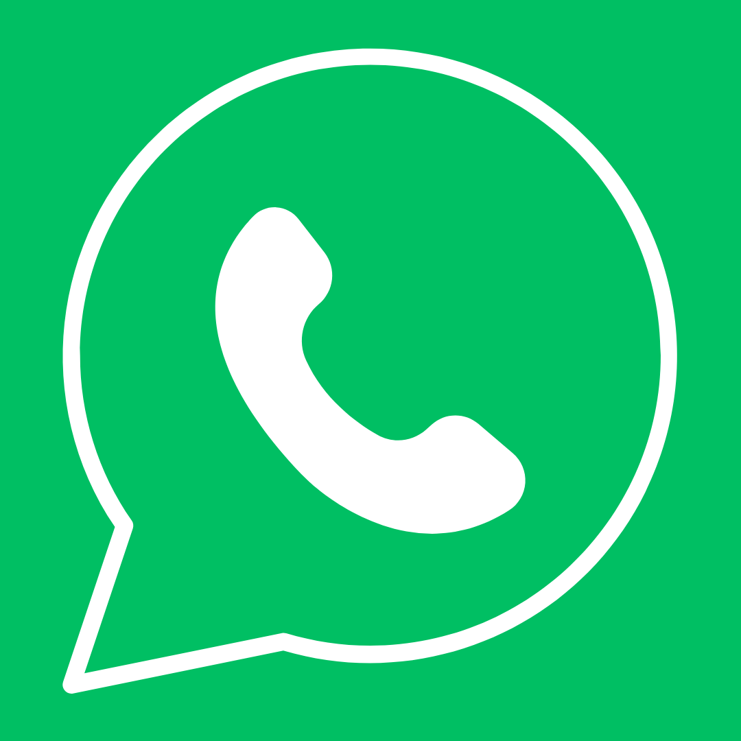 WhatsApp Chat